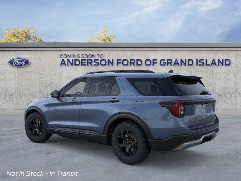 Vehicle photo 4