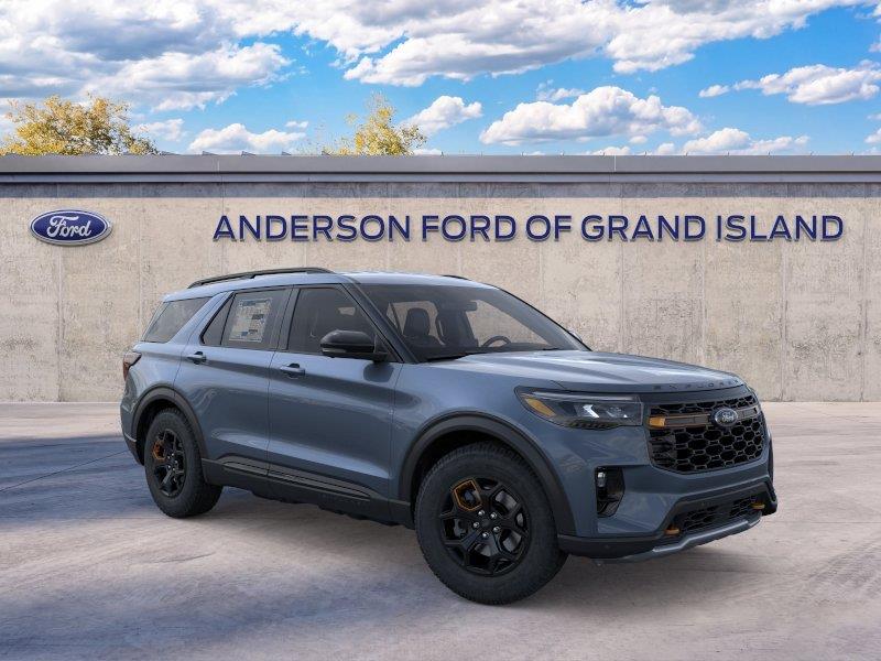Vehicle photo 7