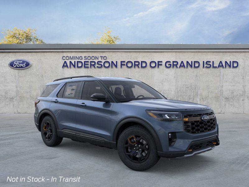 Vehicle photo 7