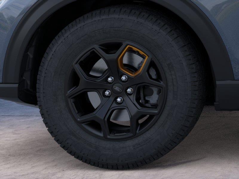 Vehicle photo 19