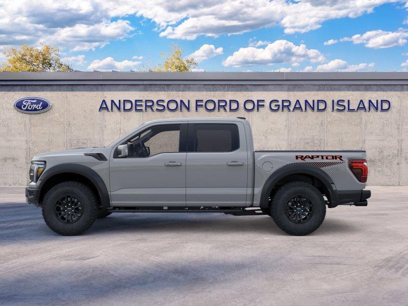 Vehicle photo 3