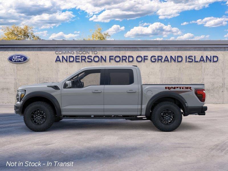 Vehicle photo 3