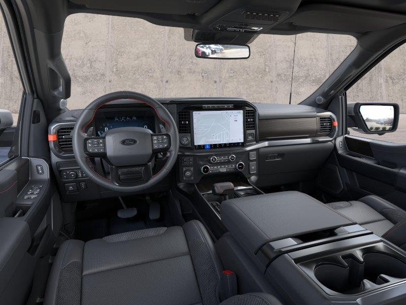 Vehicle photo 9