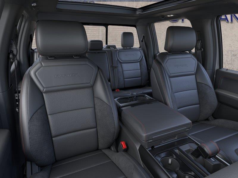 Vehicle photo 10