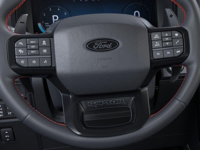 Vehicle photo 12