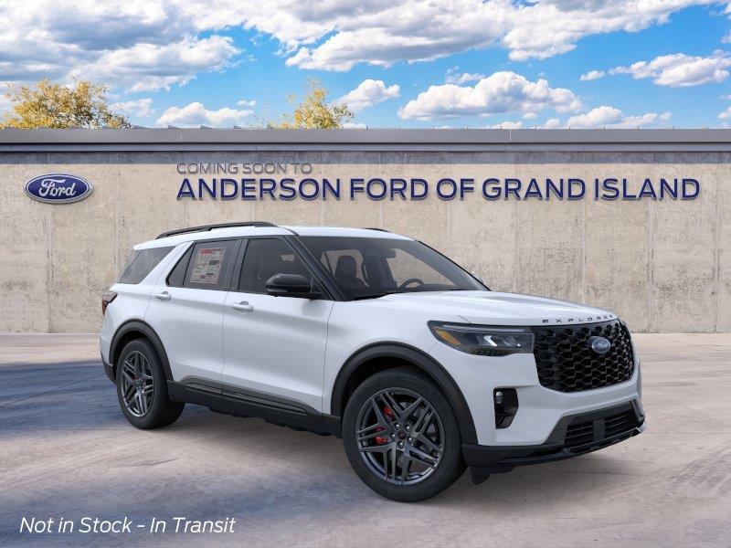 Vehicle photo 7