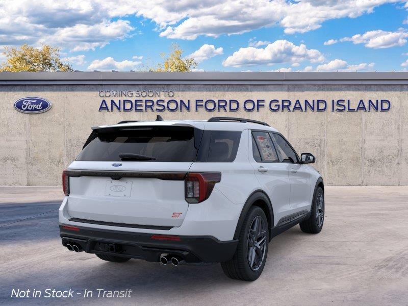 Vehicle photo 8