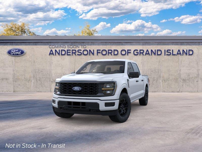 Vehicle photo 2