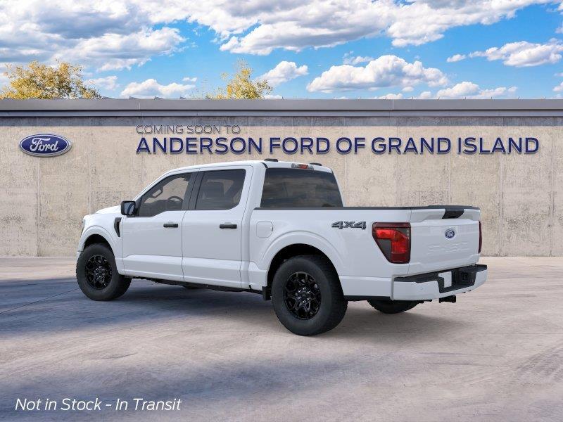 Vehicle photo 4