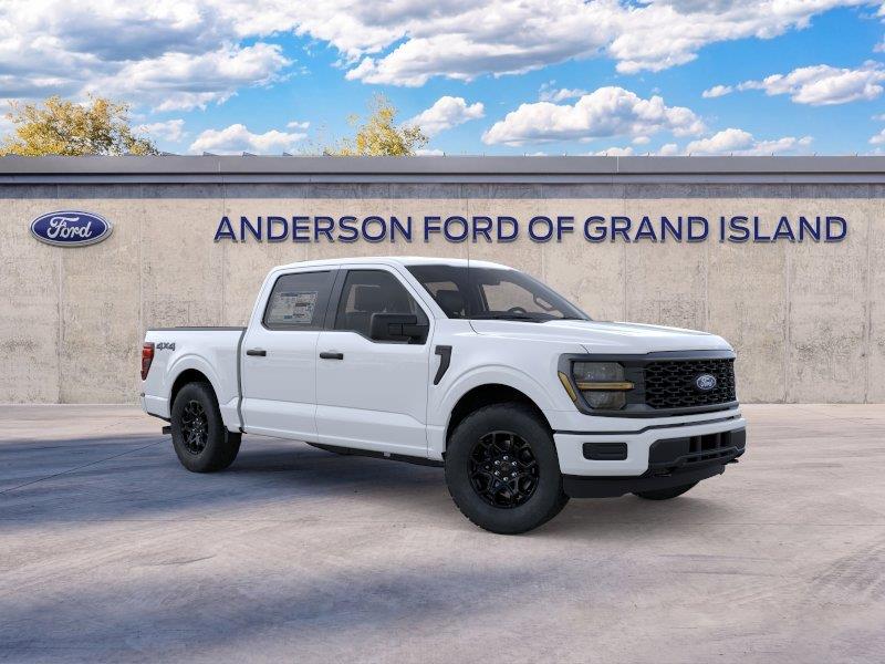 Vehicle photo 7
