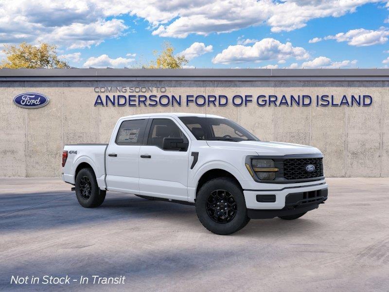 Vehicle photo 7