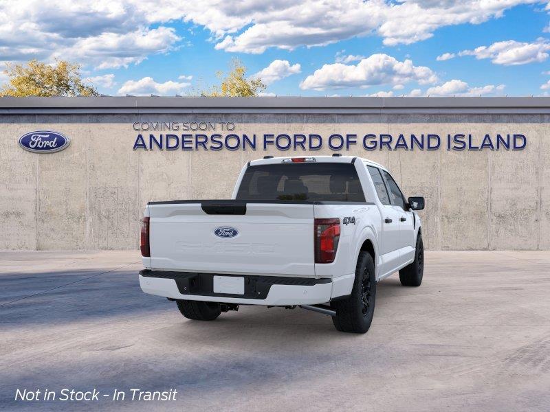 Vehicle photo 8