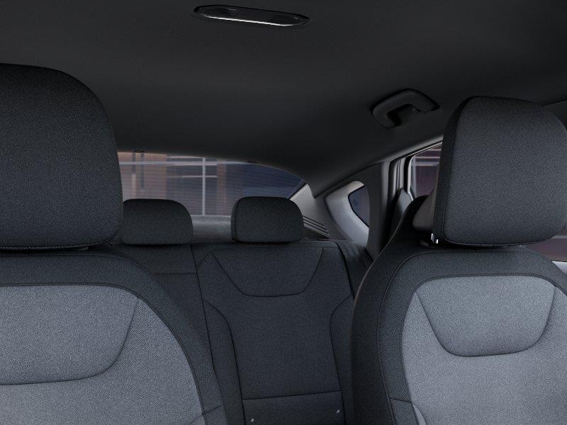 Vehicle photo 27