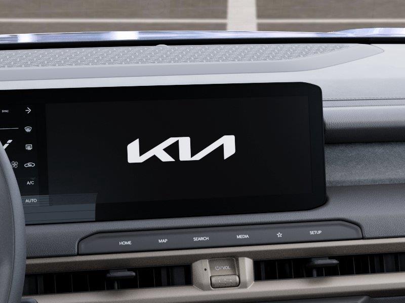 Vehicle photo 20
