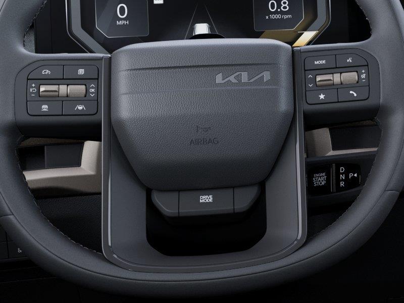 Vehicle photo 22