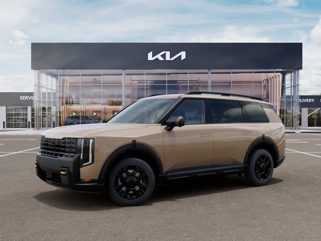 Vehicle photo 3