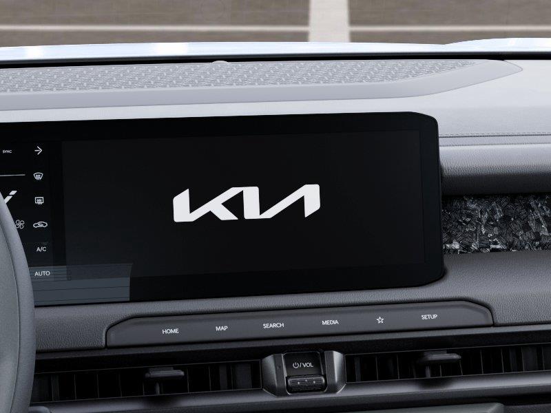 Vehicle photo 20
