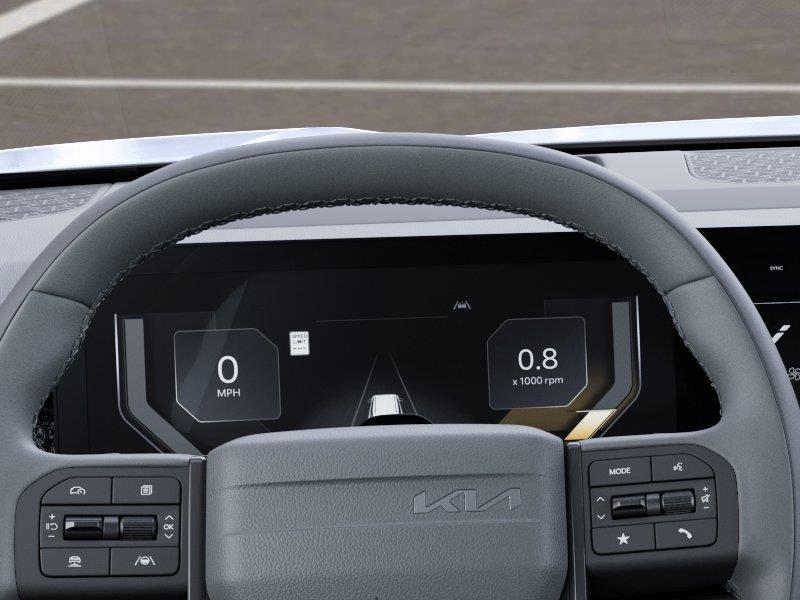 Vehicle photo 21