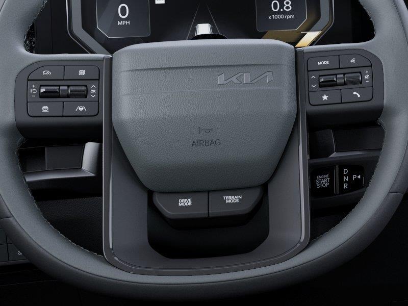 Vehicle photo 22