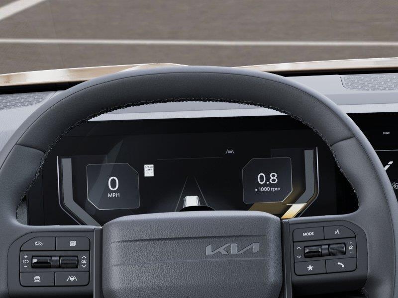 Vehicle photo 21