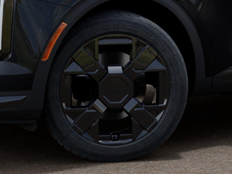 Vehicle photo 9
