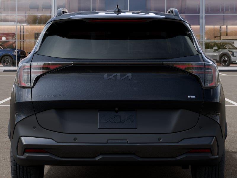 Vehicle photo 13