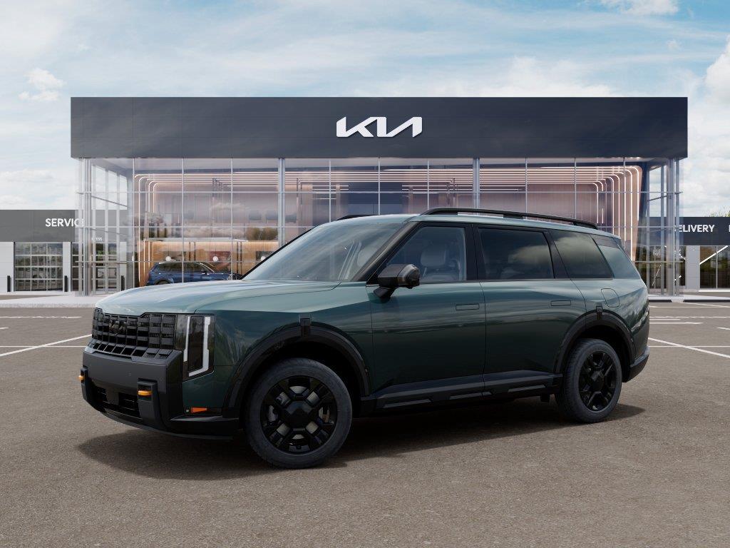 Vehicle photo 3