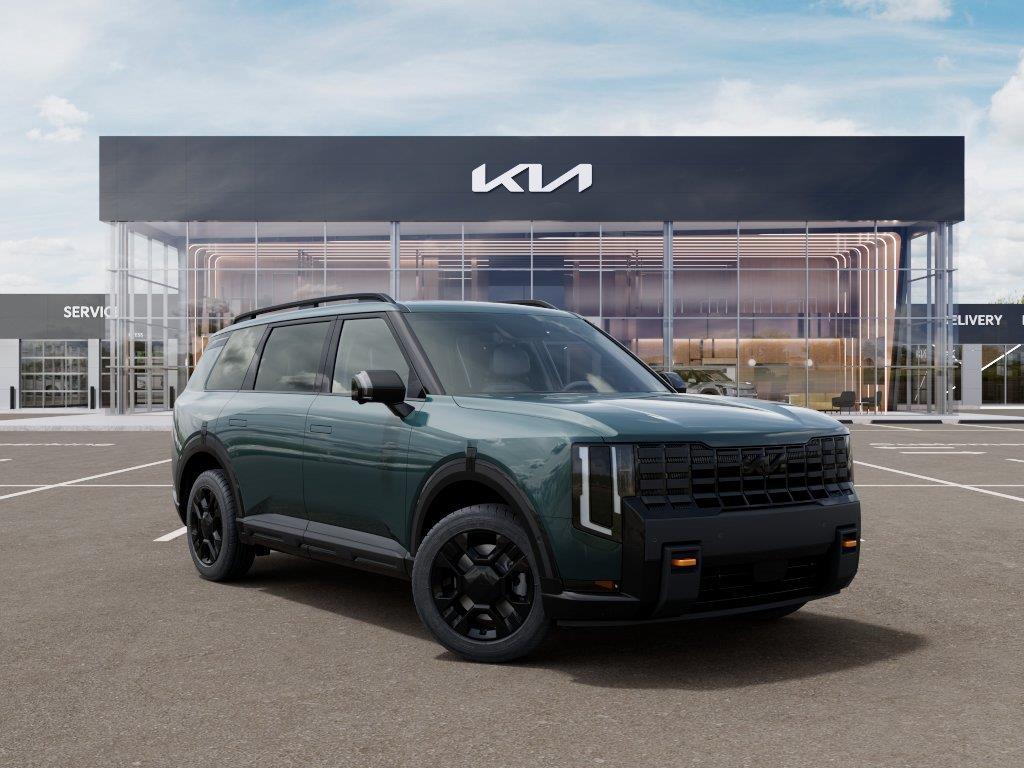 Vehicle photo 8