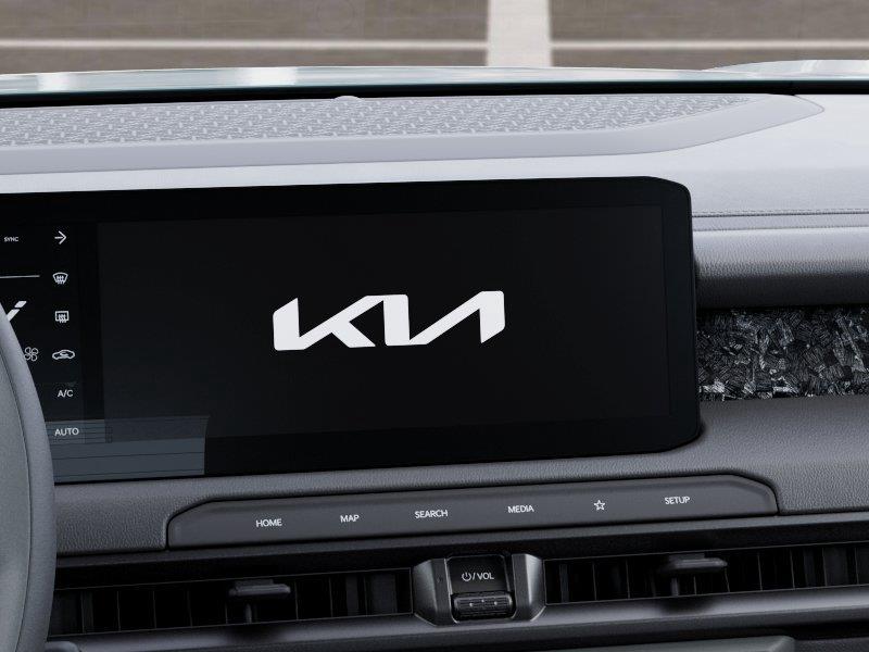 Vehicle photo 20