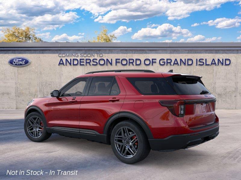Vehicle photo 4
