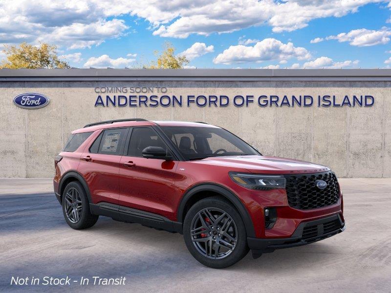 Vehicle photo 7