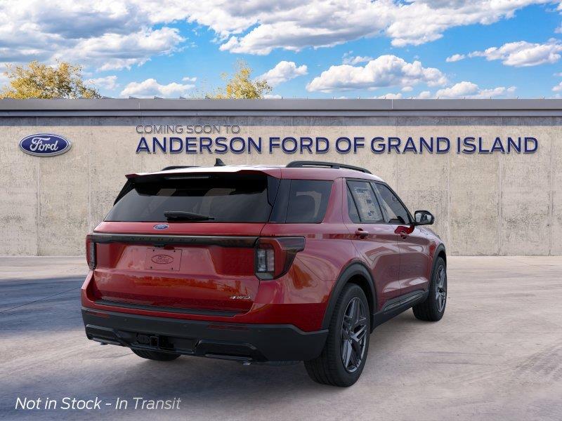 Vehicle photo 8