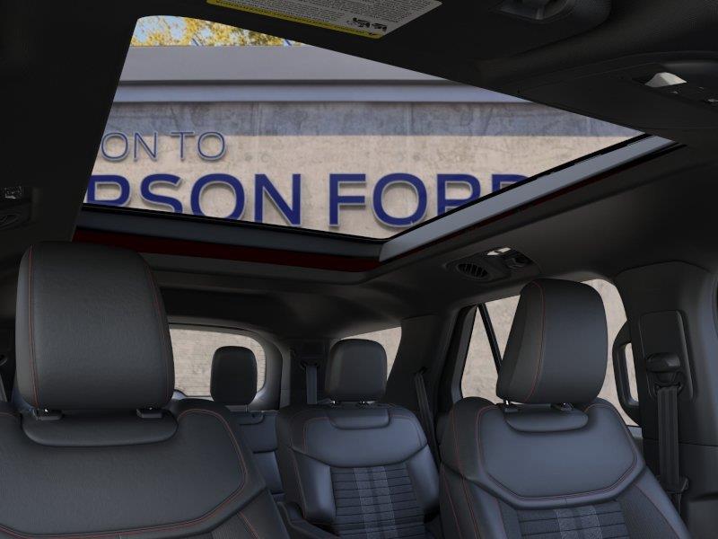 Vehicle photo 22