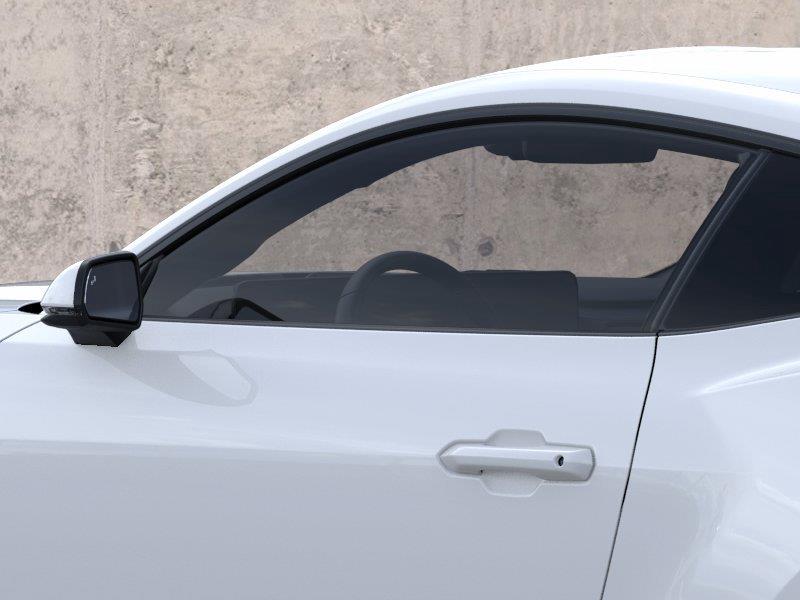 Vehicle photo 20
