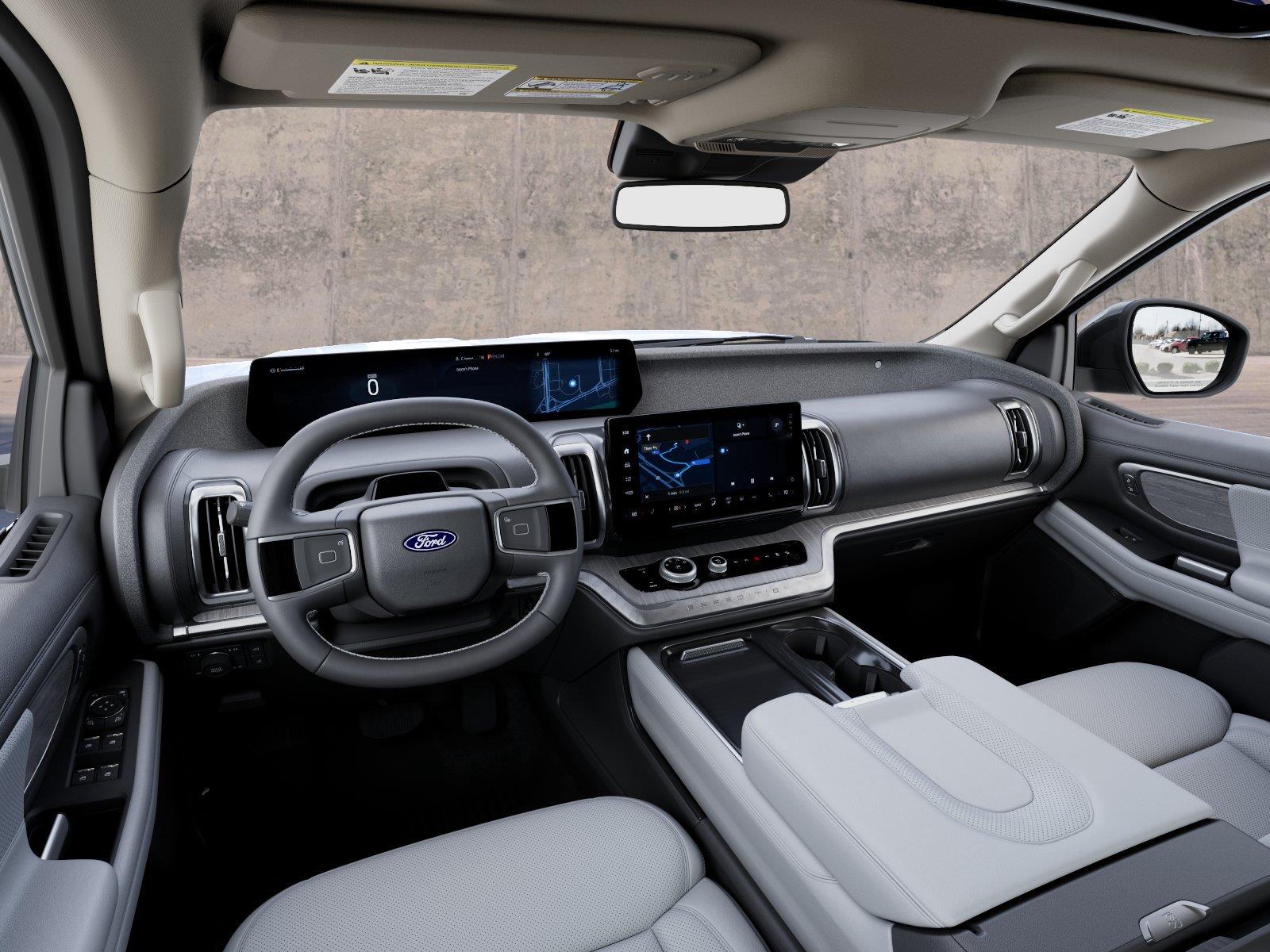 Vehicle photo 9
