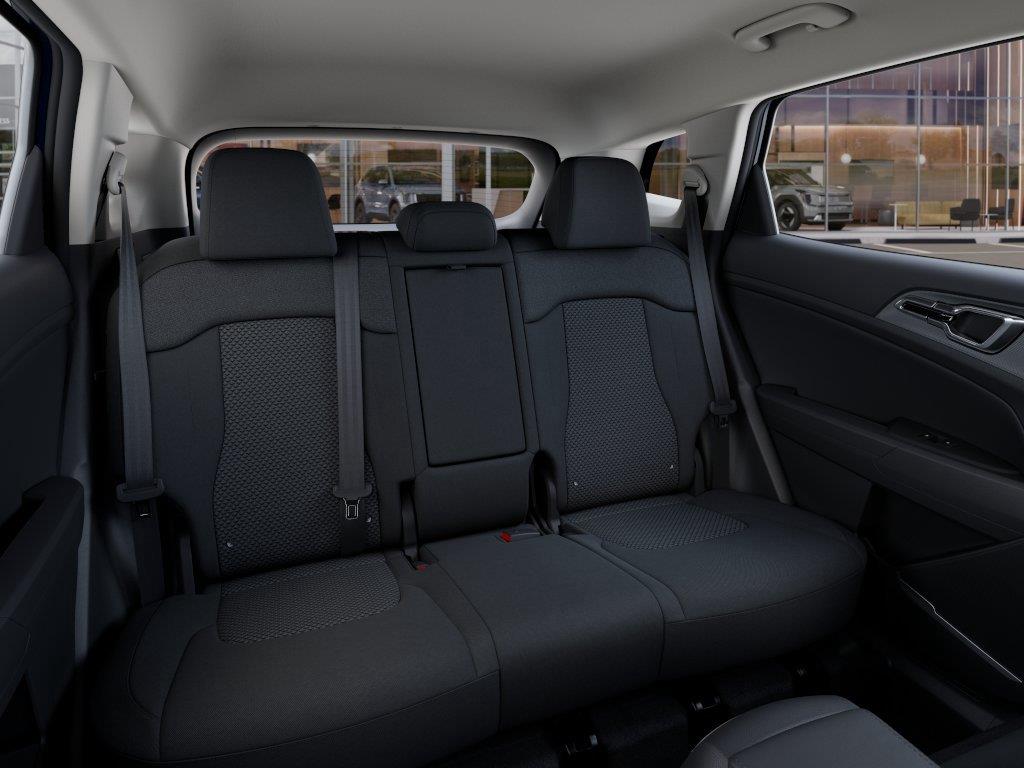 Vehicle photo 16