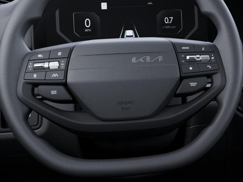 Vehicle photo 22