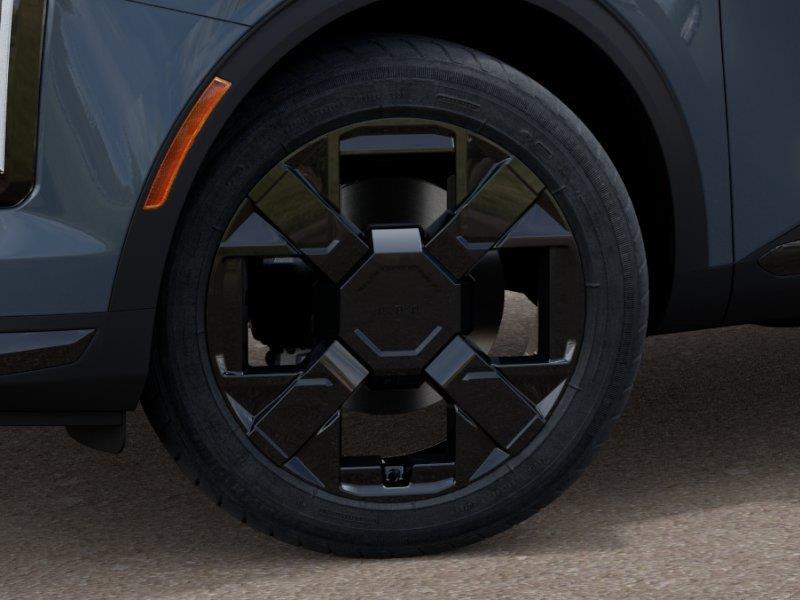 Vehicle photo 9