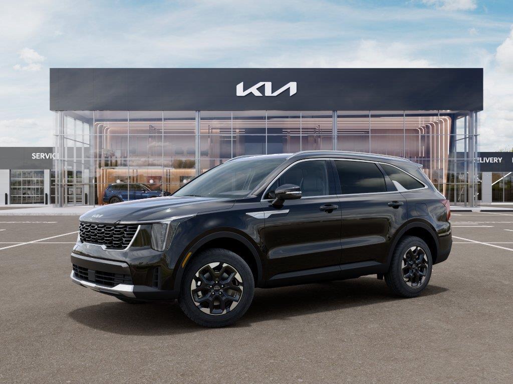 Vehicle photo 3