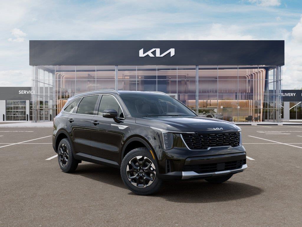 Vehicle photo 8