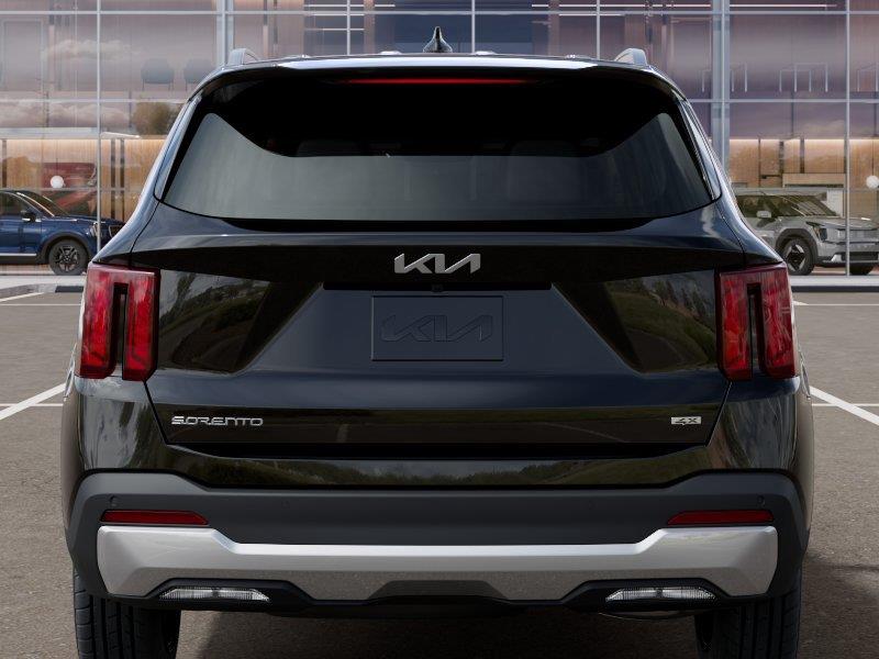 Vehicle photo 13