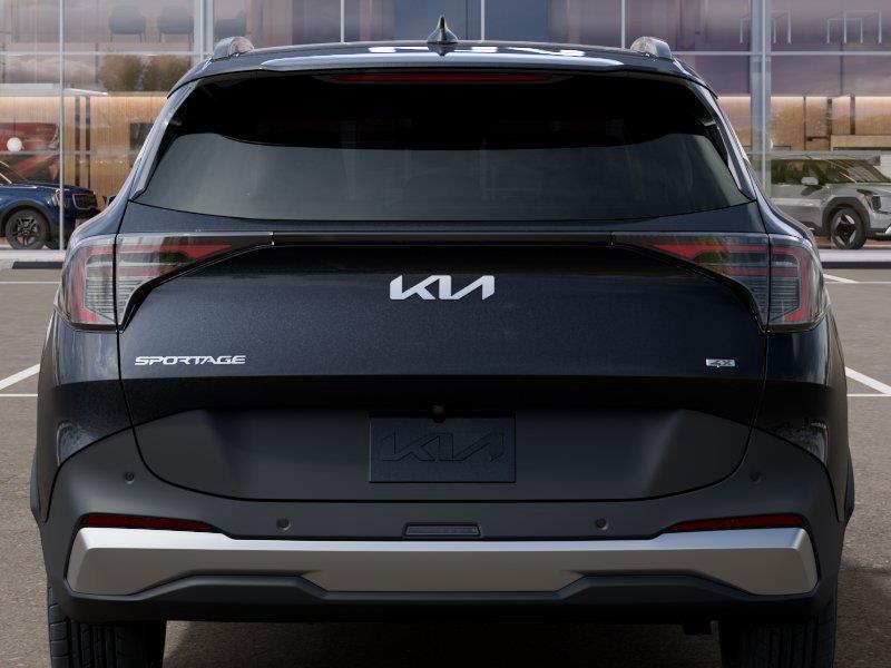 Vehicle photo 13