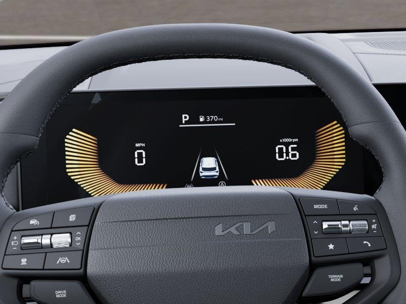 Vehicle photo 21