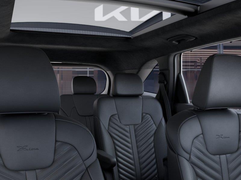Vehicle photo 27
