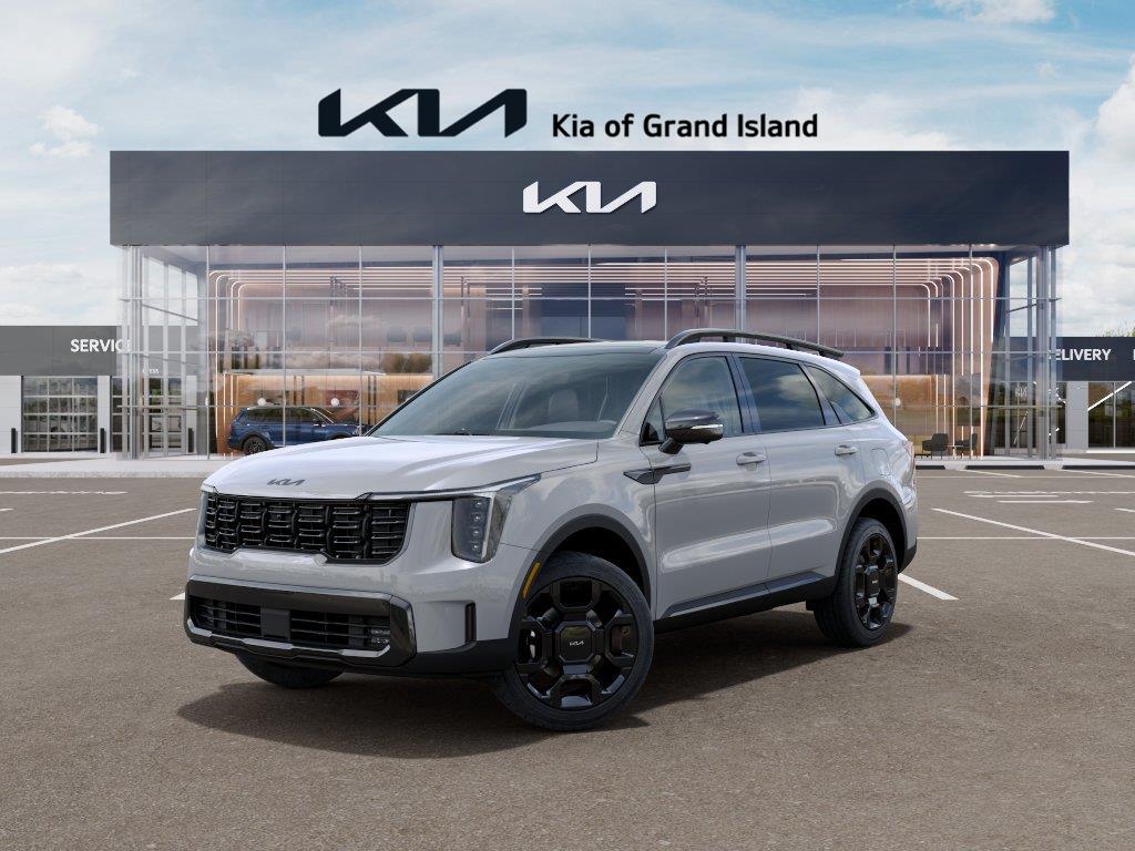 Vehicle photo 1