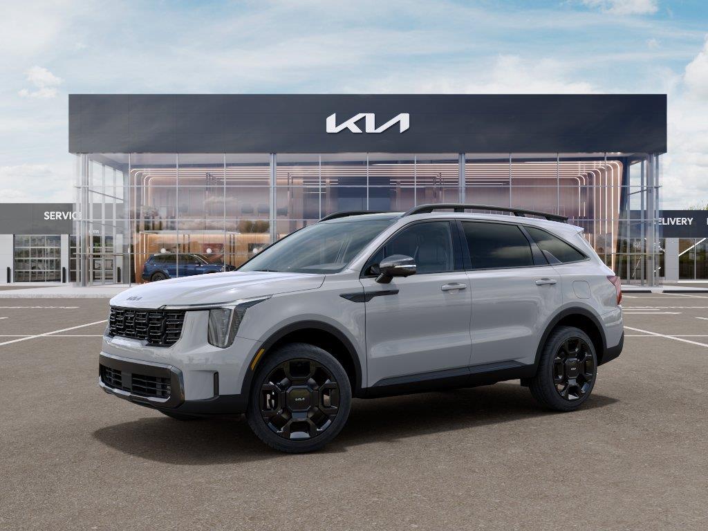 Vehicle photo 3