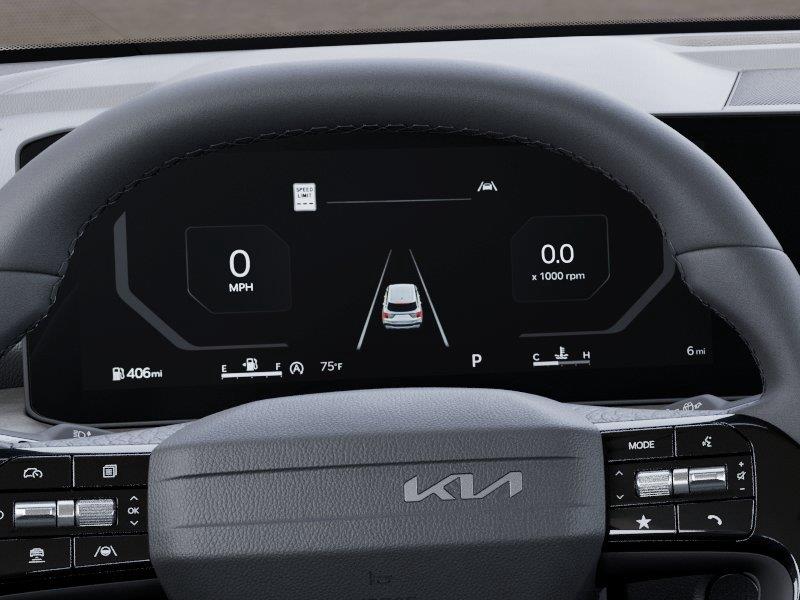 Vehicle photo 21