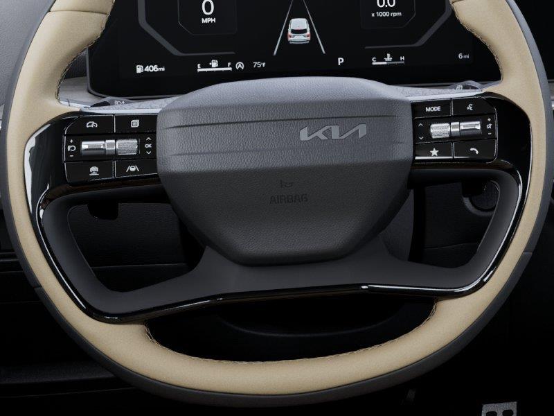 Vehicle photo 22