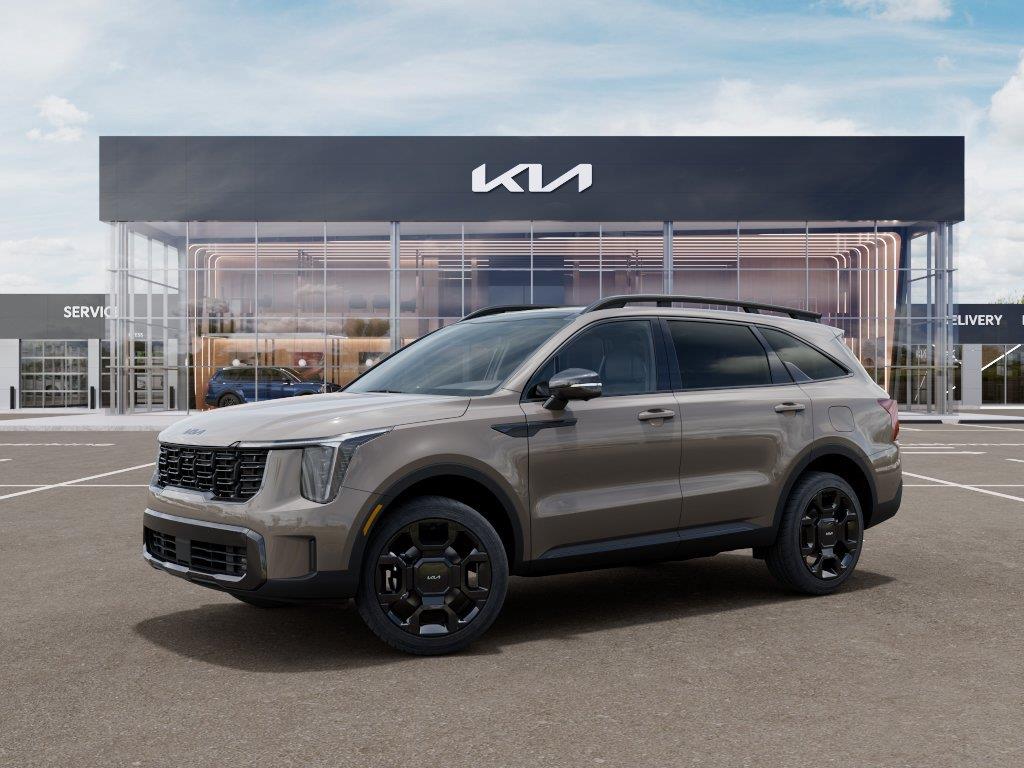 Vehicle photo 3