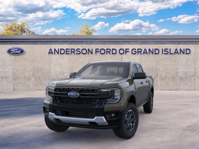 Vehicle photo 2